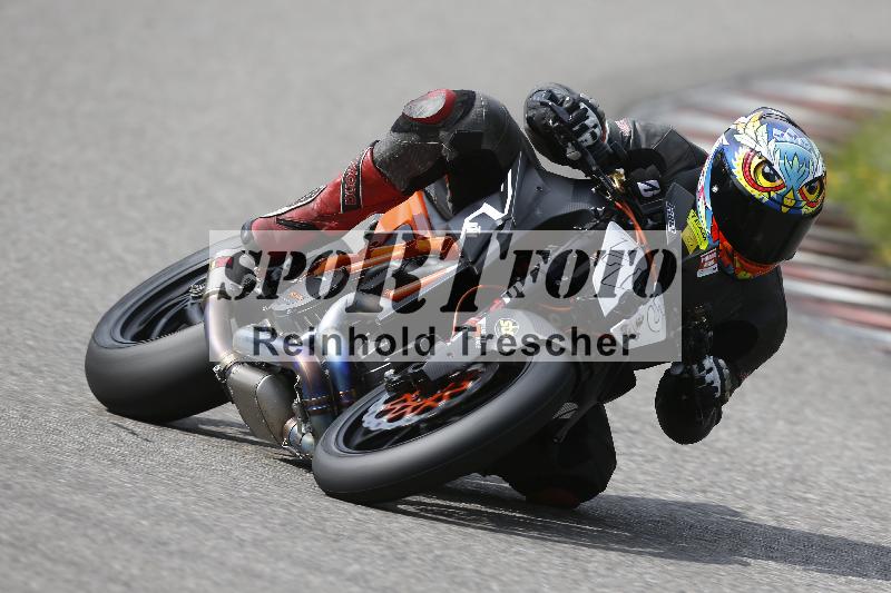 /23 07.06.2025 TZ Motorsport ADR/175